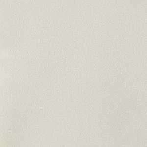 Обои Marburg арт. 35257 (Германия)